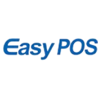 EASY POS