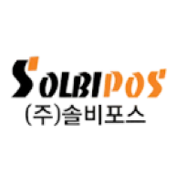 SolbiPOS