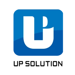 UP solution (아임유)
